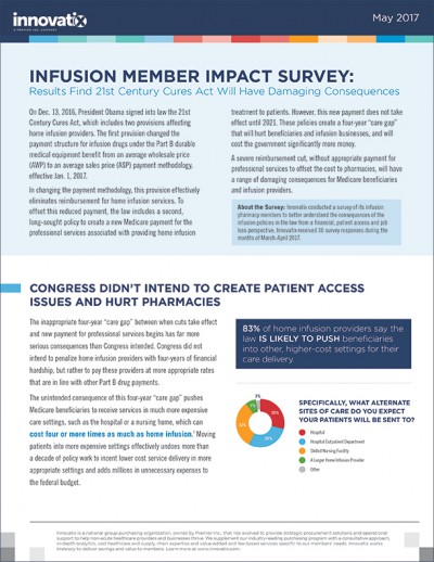 InnovatixHomeInfusionInfographicFinal-1