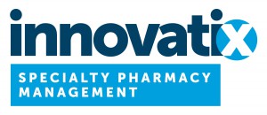 Innovatix Specialty Pharmacy Management (ISPM)