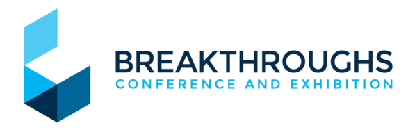 Premier 2019 Breakthroughs Conference and Exhibition