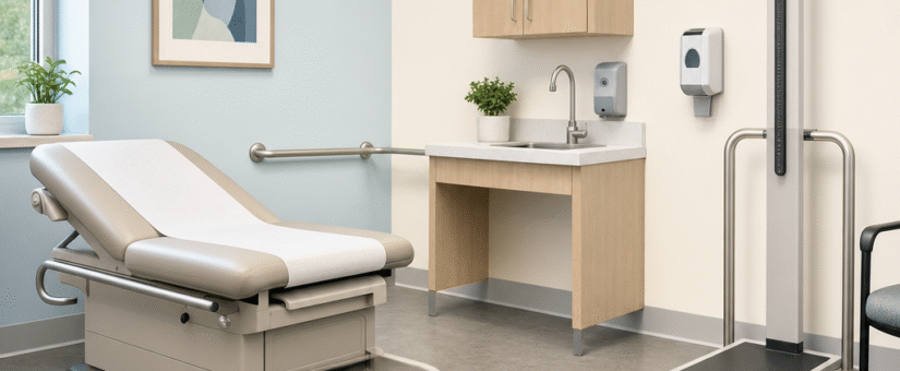 Accessible Medical Equipment Deadlines Are Approaching: What Continuum of Care Providers Should Know for 2026